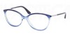 Prada Eyeglasses