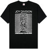 JD T-shirt