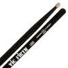 Vic Firth d. s.