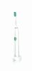 Philips Sonicare HX6511/02