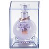 Eclat d'Arp&#232;ge Lanvin