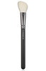 M·A·C 168 Large Angled Contour Brush