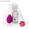 Спонж Beautyblender