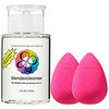 beautyblender® Duo Set