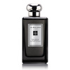 Духи Jo Malone Rose Water & Vanilla Cologne Intense