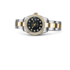 Часы Rolex Lady-Datejust