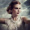 посмотреть Grace of Monaco