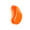 Tangle Teezer