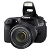 Canon EOS 60D Kit