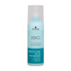 Bonacure Moisture kick spray conditioner