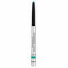 Dior Diorshow Liner Waterproof #348 Aqua Green