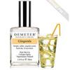 Demeter Fragrance