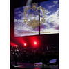 Kirito DVD Symphonic Concert 2006