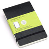 Moleskine