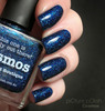 piCture pOlish Cosmos