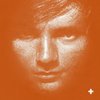 "+" by Ed Sheeran