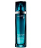 Lancome Visionnaire