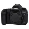 Canon 5D Mark II