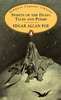 Edgar Allan Poe 'Spirits of dead'