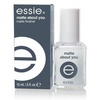 Essie Топ Matte About You