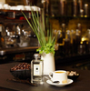 Jo Malone™ Black Vetyver Cafe Cologne