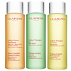 Clarins Toning Lotion