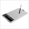 Wacom Bamboo Fun Pen&Touch M