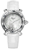 Chopard Happy Snowflakes