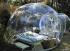 Attrap'Reves Bubble Hotel