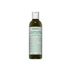 Kiehl's Cucumber Herbal Alcohol-Free Toner