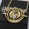 Harry Potter time turner