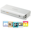 10400mAh Mobile Power Bank Charger