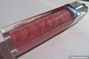 Dior Addict Gloss Mirror Shine Volume And Care №267 Nuit DE Juin