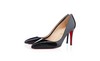 Туфли Pigalle от Christian Louboutin