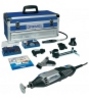 DREMEL 4000 6/128