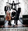 Apocalyptica