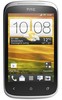 HTC Desire C