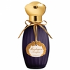 Annick Goutal - Mandragore Pourpre