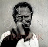 Anton Corbijn  Star Trak