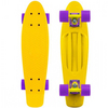 Penny skate longboard