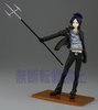 Rokudo Mukuro Figure