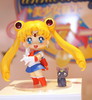 Bishoujo Senshi Sailor Moon Figure