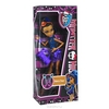 monster high robecca steam