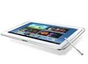 Samsung N8000 16Gb GALAXY Note 10.1