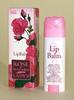 LIP BALM ROSE OF BULGARIA