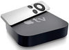 Apple tv