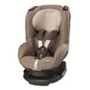 Автокресло Maxi Cosi Tobi цвет: walnut browen