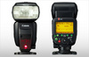 Canon Speedlite 600EX-RT