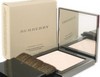 Burberry Fresh Glow Luminous Highlighting Powder