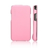 SGP Slim Folder Pouch Argos для Samsung Galaxy S3 Sherbet Pink